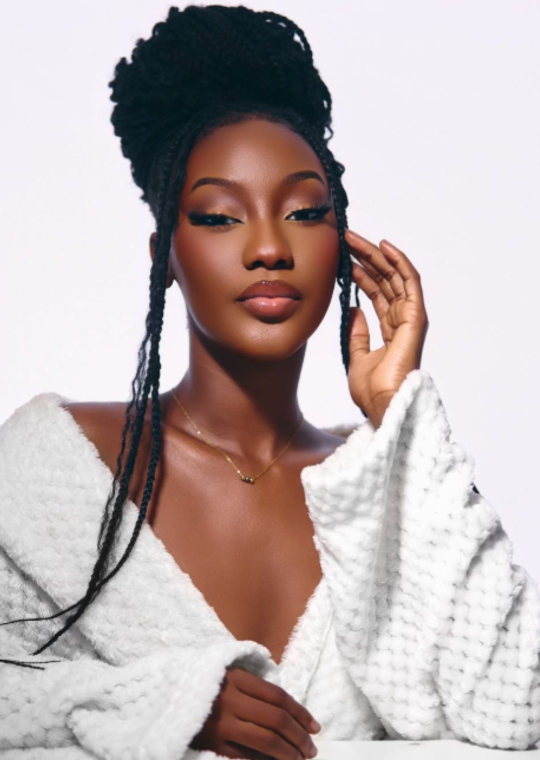 Keren Assouan