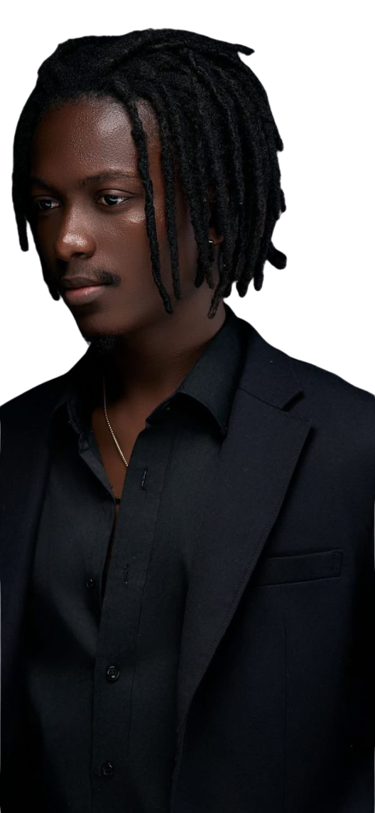 Kalex Photography